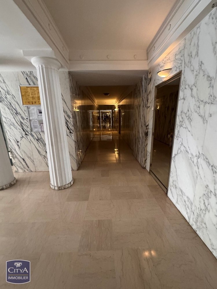 Property photo in Musicians Quarter