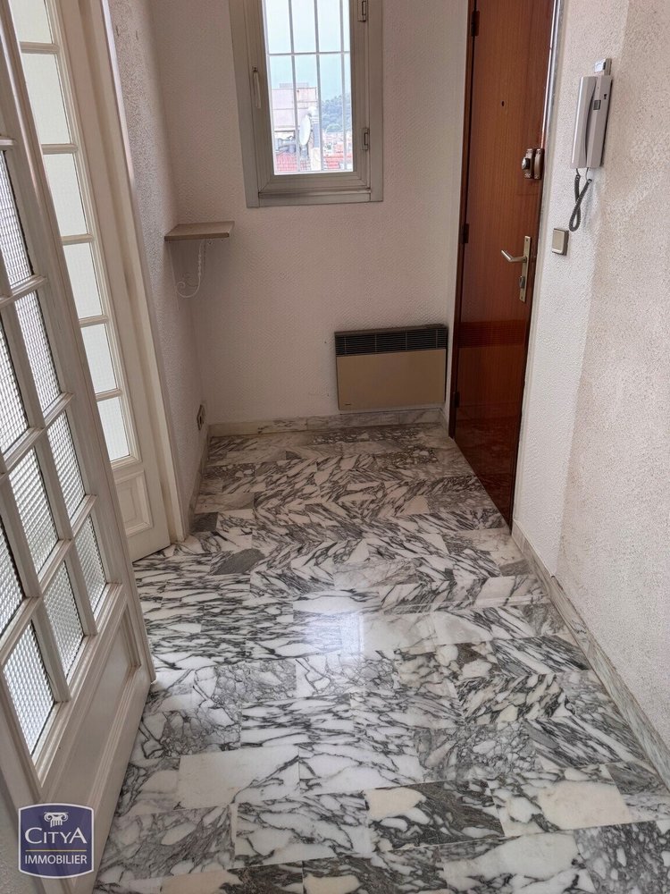 Property photo in Musicians Quarter