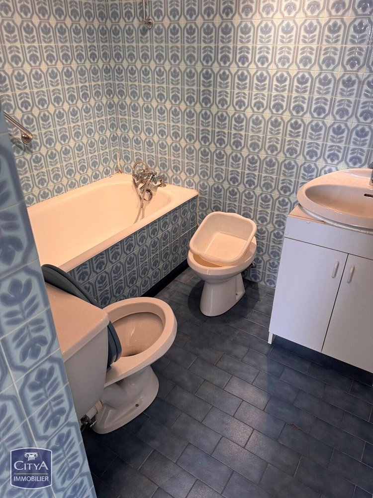 Property photo in Musicians Quarter
