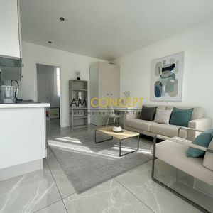 Property in Musicians Quarter