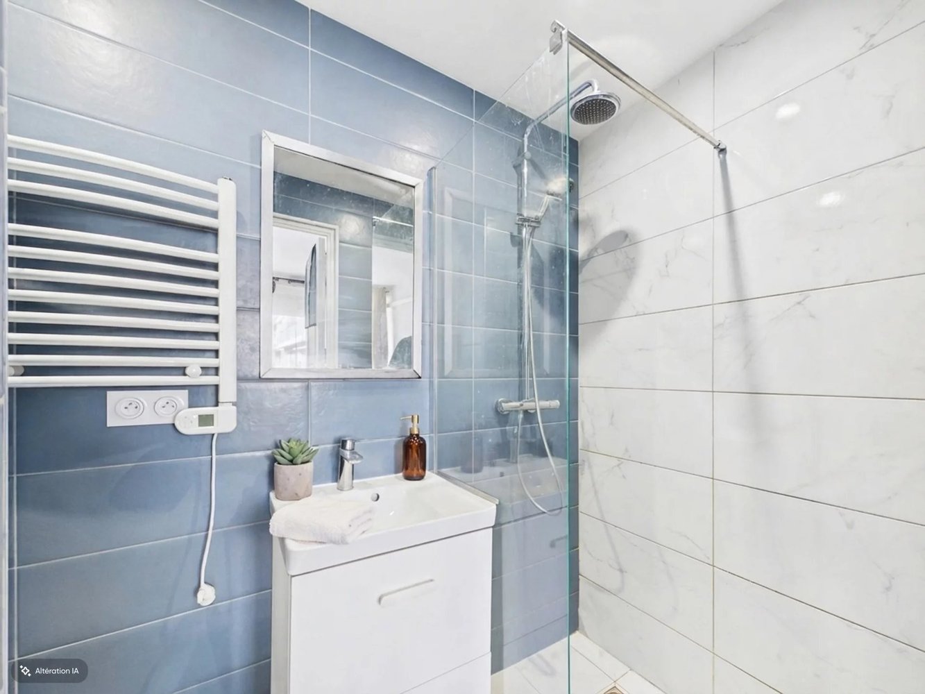Property photo in Musicians Quarter