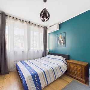 Property in Musicians Quarter