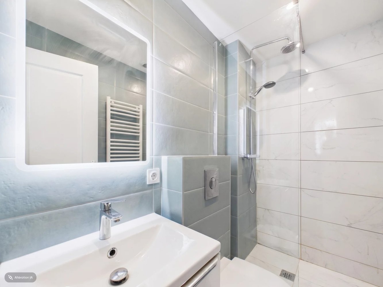Property photo in Musicians Quarter