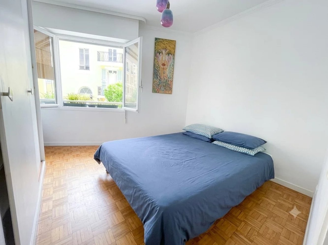 Property photo in Musicians Quarter