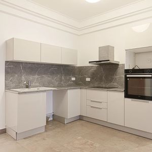 Property in Musicians Quarter