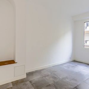 Property in Musicians Quarter