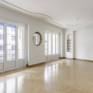 Property in Musicians Quarter