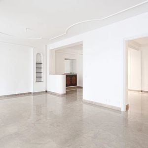 Property in Musicians Quarter