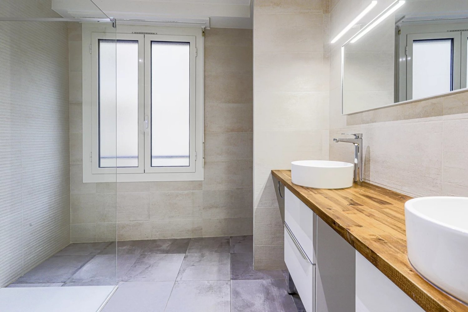 Property photo in Musicians Quarter