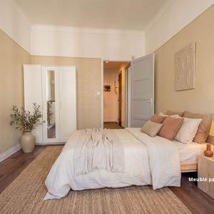 Property in Musicians Quarter