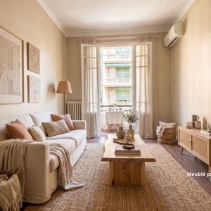 Property in Musicians Quarter
