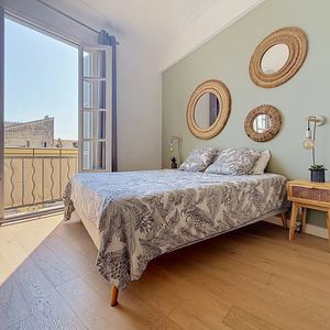 Property in Musicians Quarter