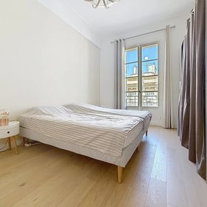 Property in Musicians Quarter