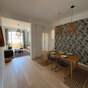 Property in Musicians Quarter