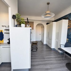 Property in Musicians Quarter