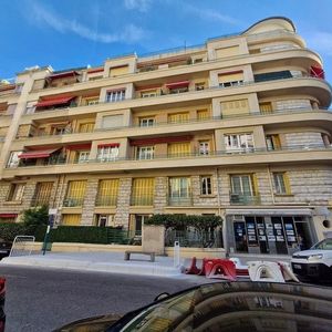 Property in Musicians Quarter