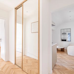 Property in Musicians Quarter