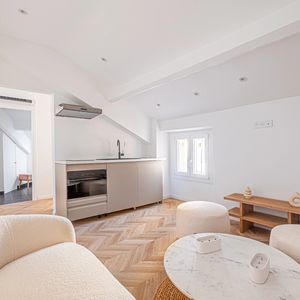 Property in Musicians Quarter