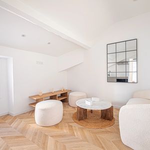 Property in Musicians Quarter