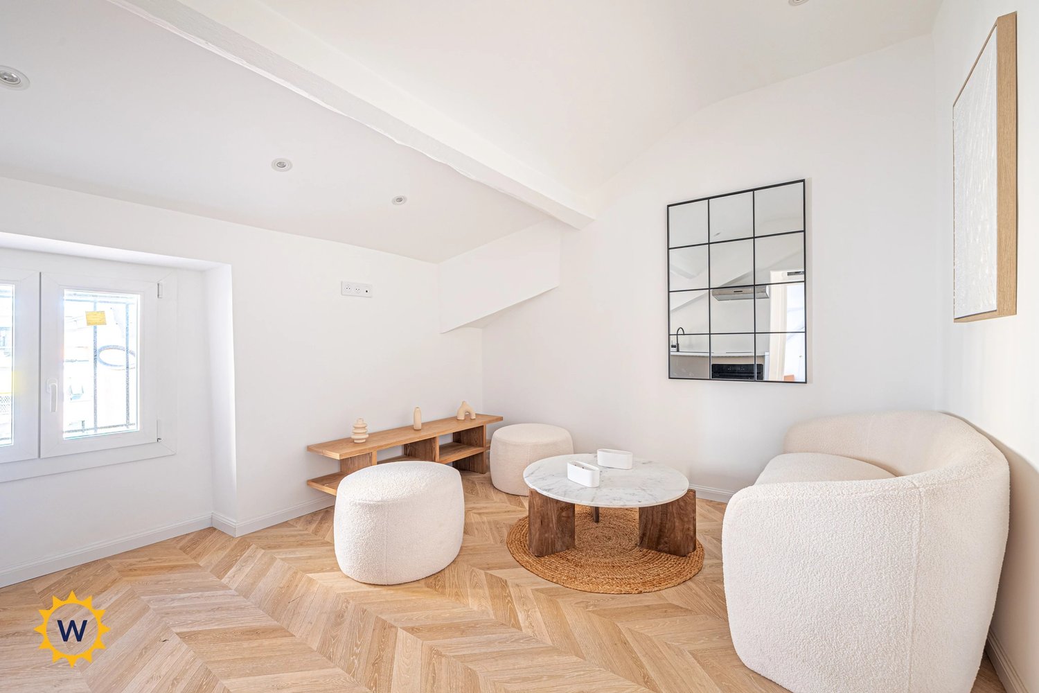 Property photo in Musicians Quarter
