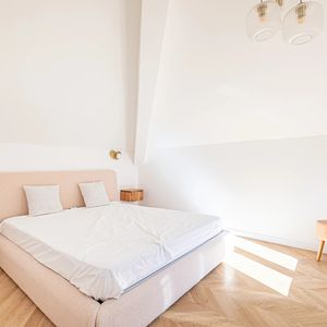 Property in Musicians Quarter