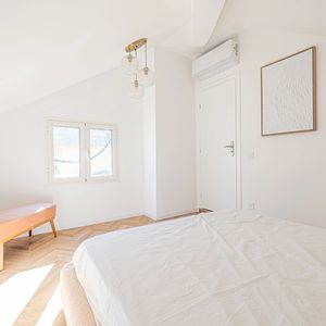 Property in Musicians Quarter