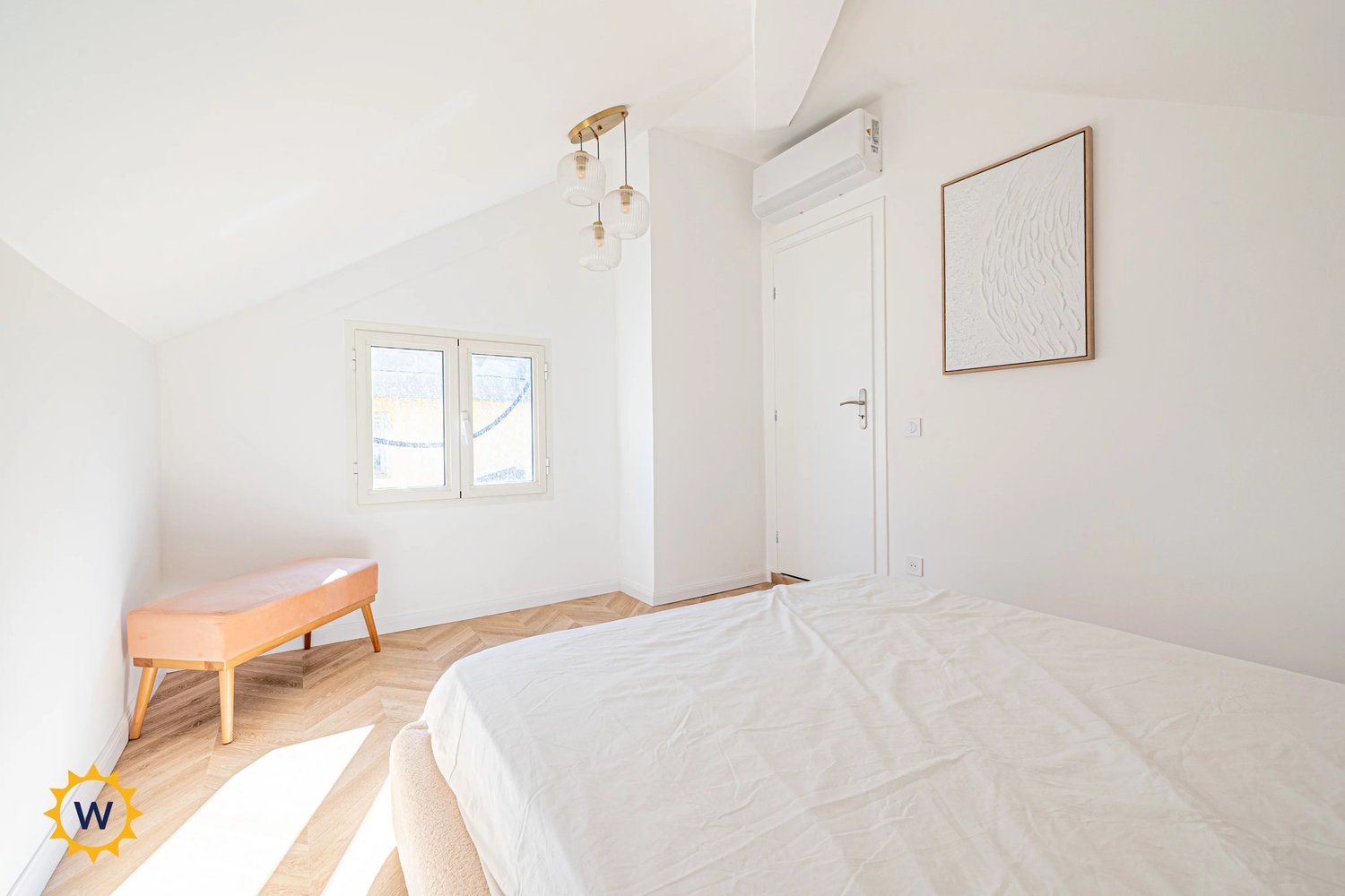 Property photo in Musicians Quarter