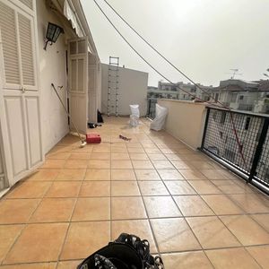 Property in Musicians Quarter