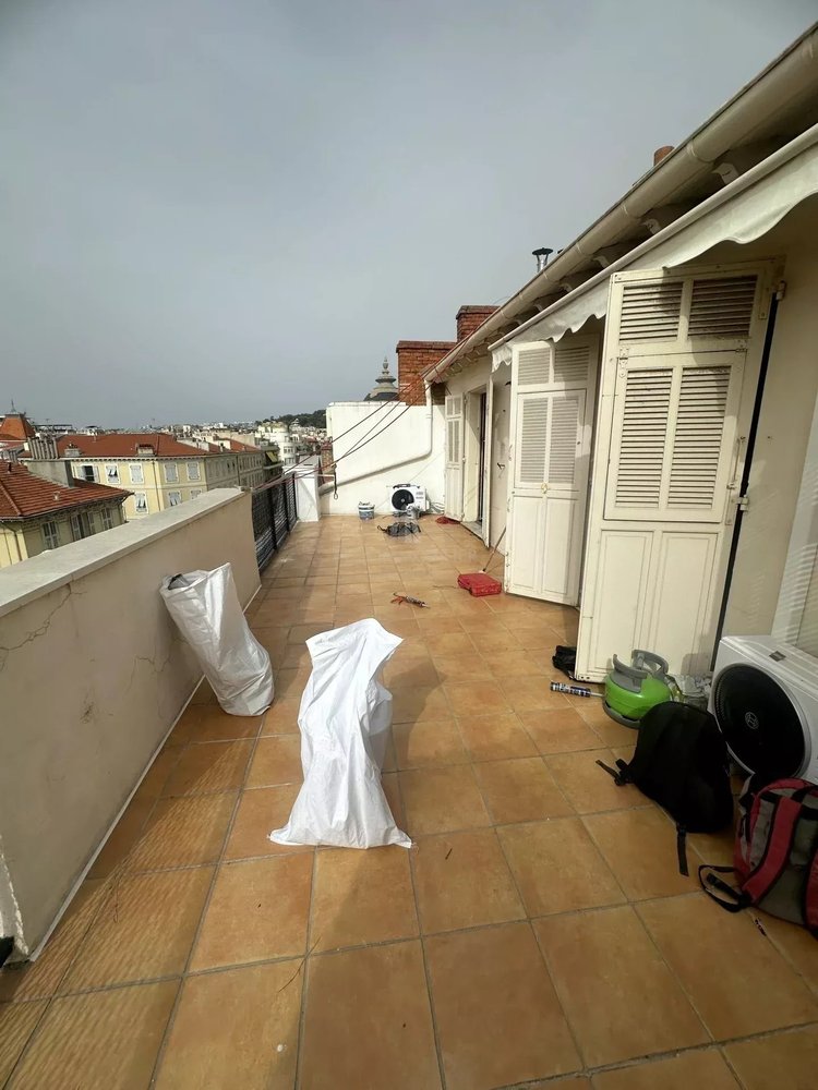 Property photo in Musicians Quarter