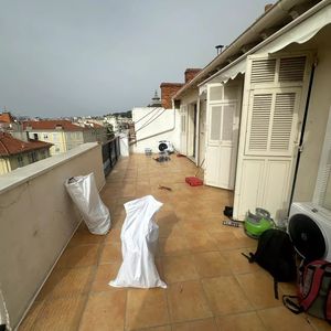 Property in Musicians Quarter