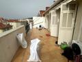 Thumbnail photo