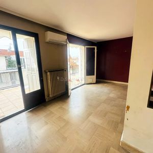 Property in Musicians Quarter