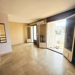 Property in Musicians Quarter