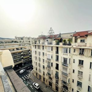 Property in Musicians Quarter