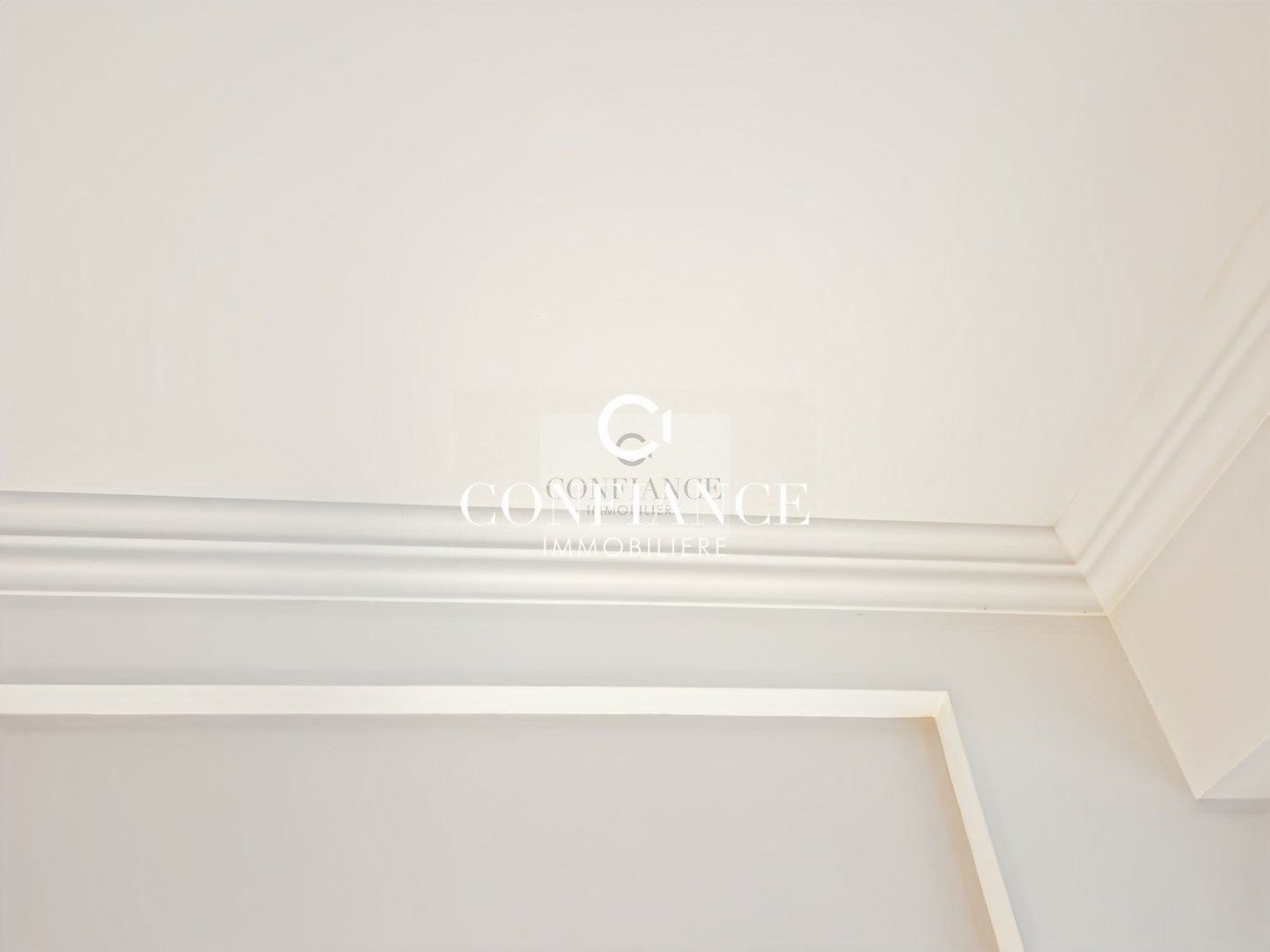 Property photo in Musicians Quarter