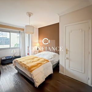 Property in Musicians Quarter