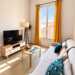 Property in Musicians Quarter