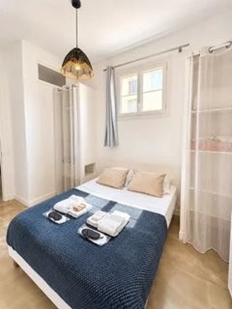 Property photo in Musicians Quarter