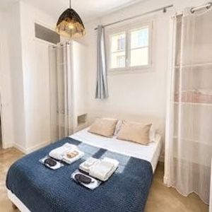 Property in Musicians Quarter