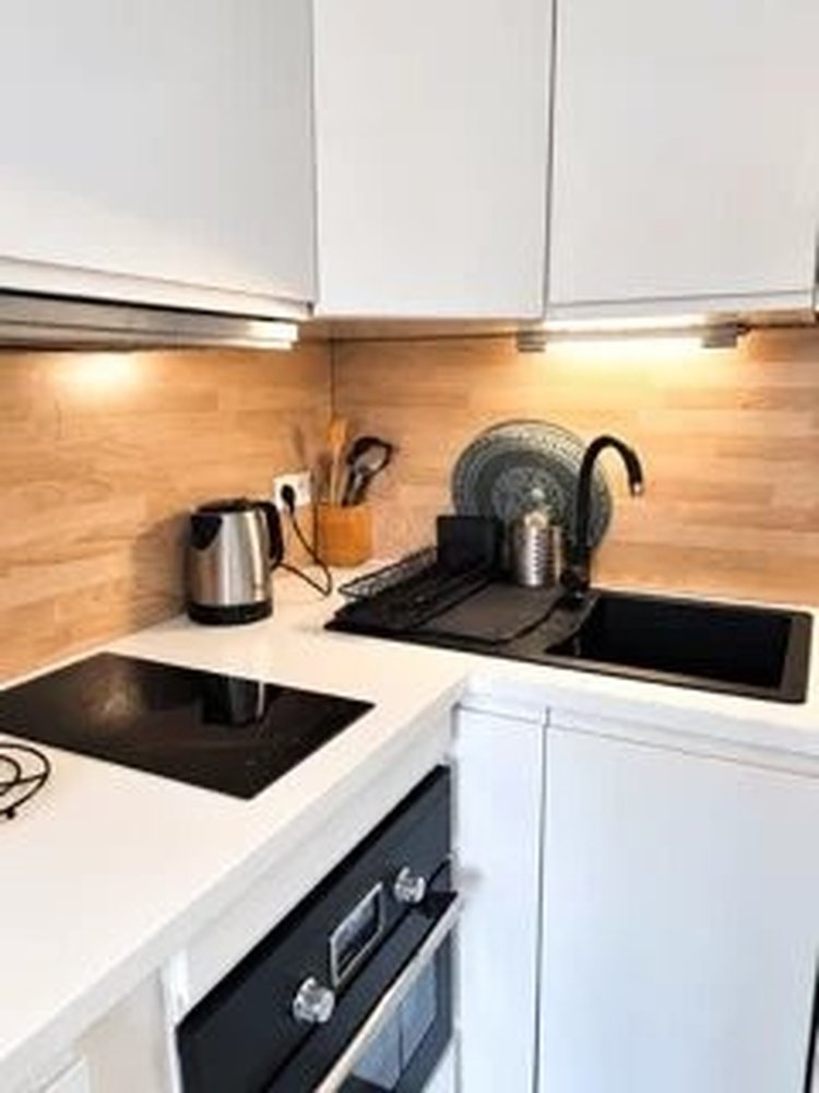 Property photo in Musicians Quarter