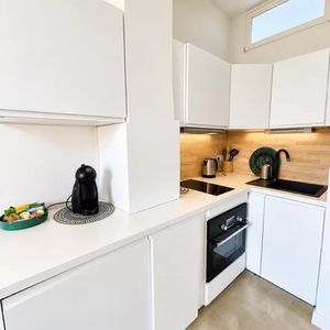 Property in Musicians Quarter