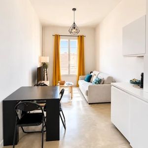 Property in Musicians Quarter