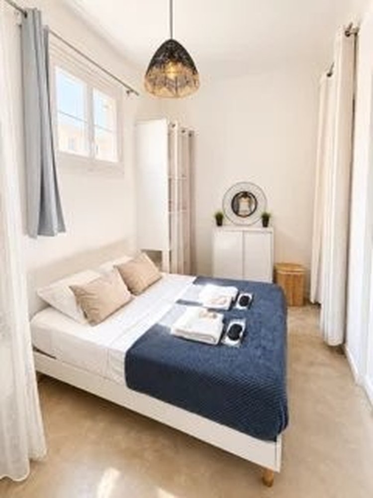 Property photo in Musicians Quarter