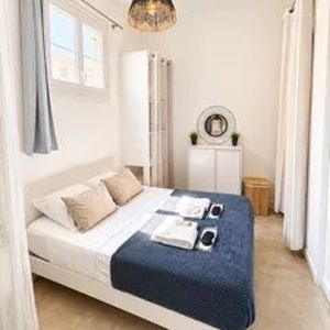 Property in Musicians Quarter