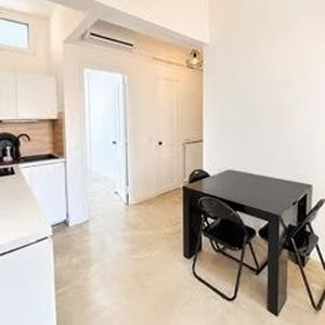 Property in Musicians Quarter