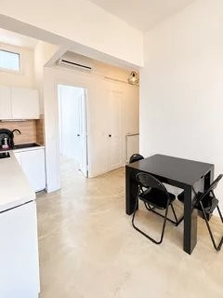 Property photo in Musicians Quarter