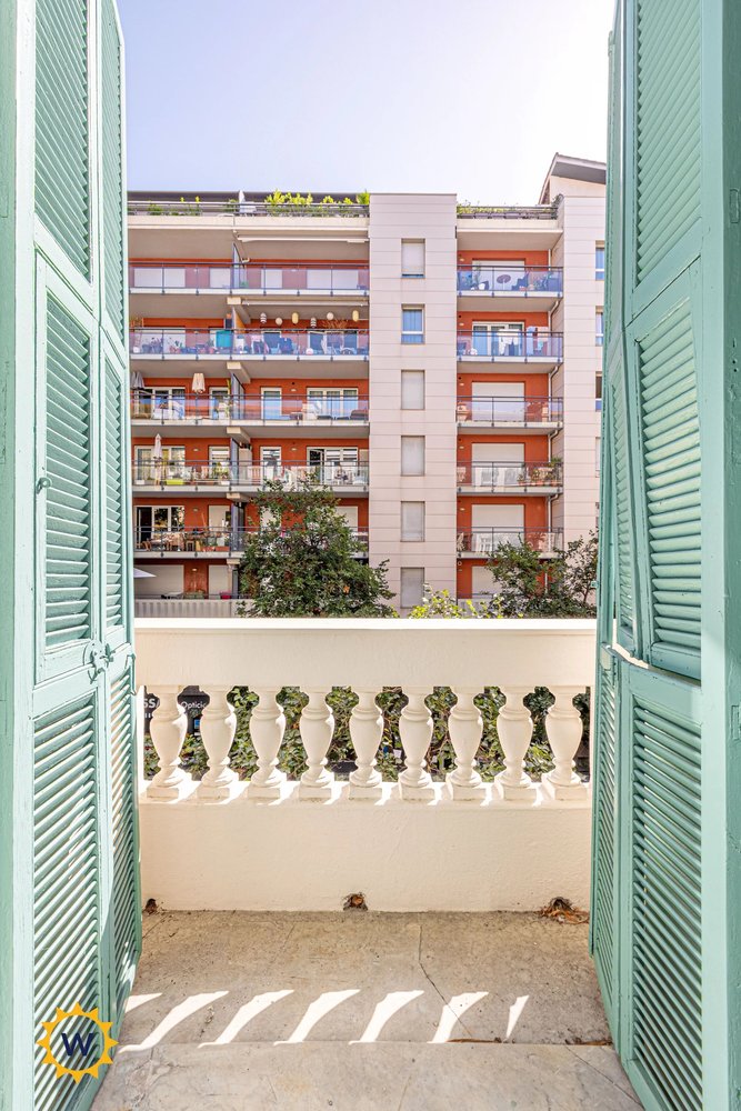 Property photo in Musicians Quarter