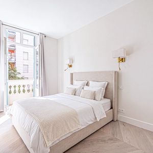 Property in Musicians Quarter