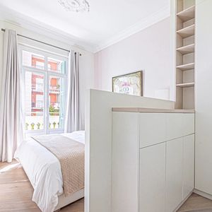 Property in Musicians Quarter