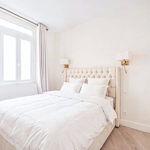 Property in Musicians Quarter